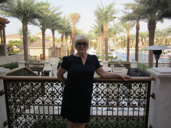 Татьяна Чуйко