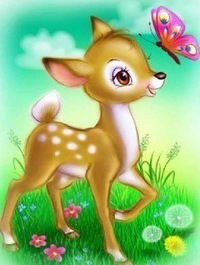 Ярослава Казанчук