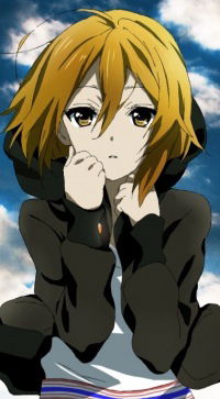 Регина Каримова