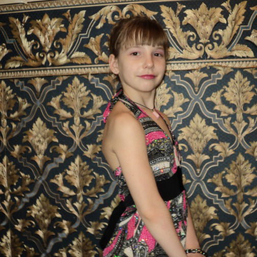 Светлана К.