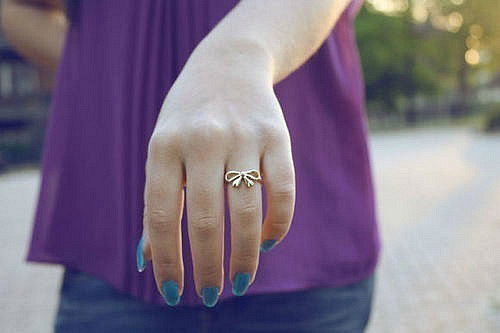 Катюня Иванова