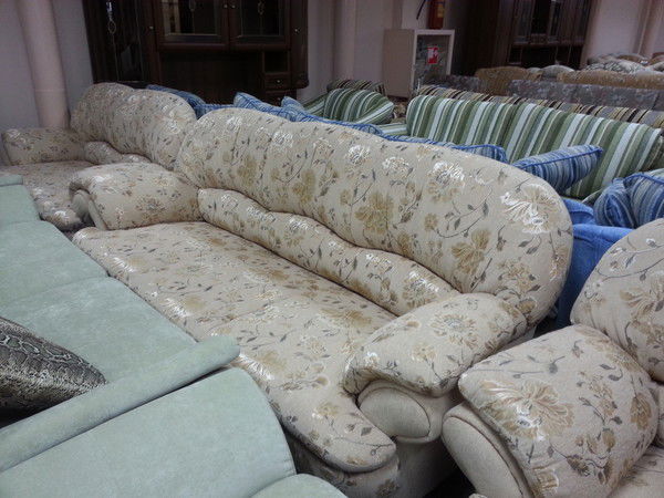 Бакыт Алипова