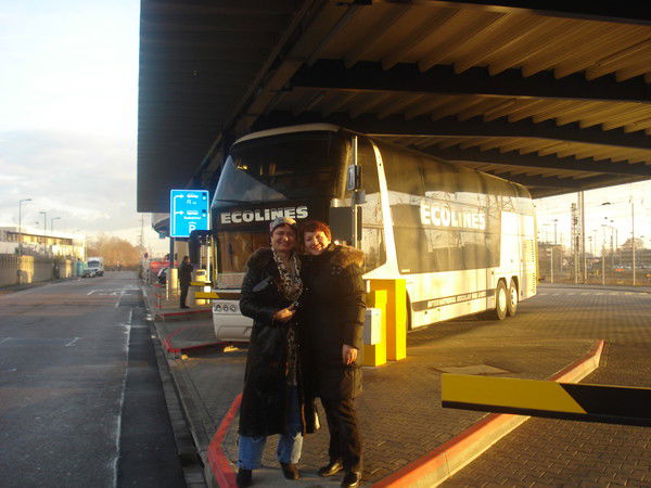 Асет Авдуева