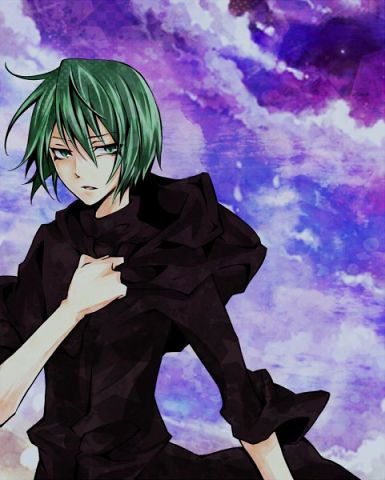 Фран Айроне