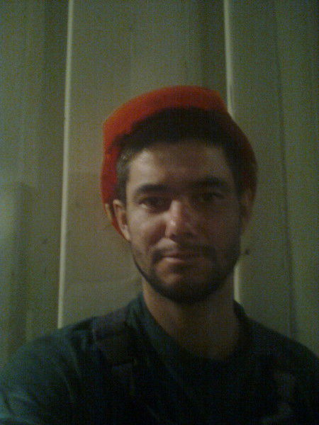 Денис Камалутдинов