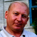 Александр Гончаренко