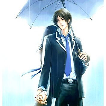 ™Nurbek™ ™Jaksyn™