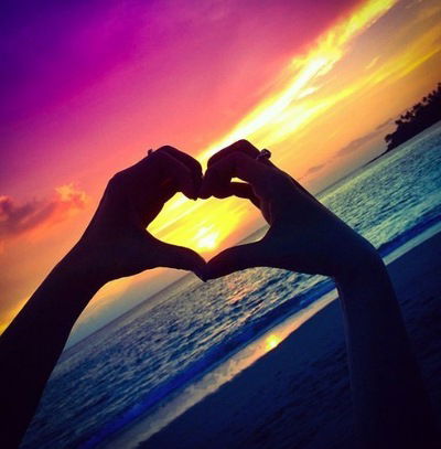 Ирина Бахтина