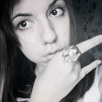 Вероника Лапина