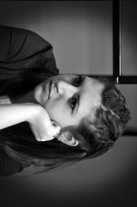 Рита Семёнова