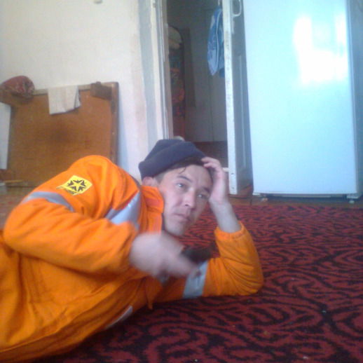 Мейiрбек Тавмуринов