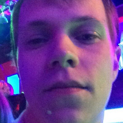 Марк Новицкий