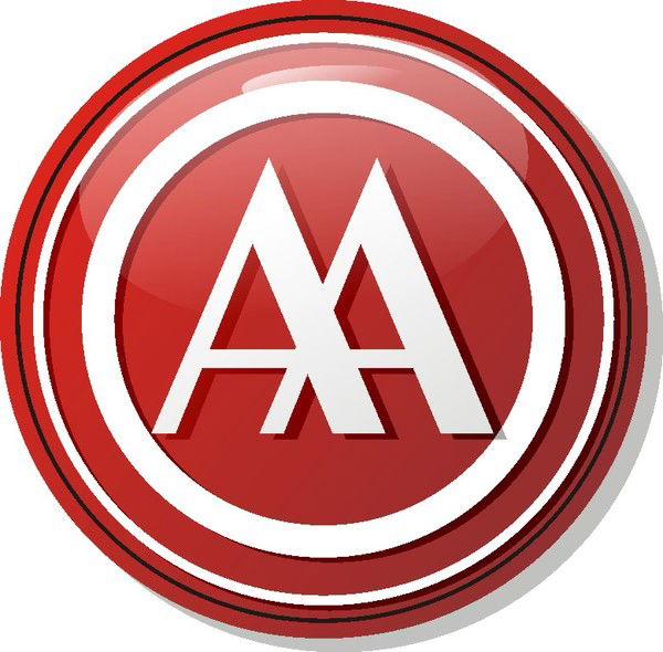 Артур Амирагян