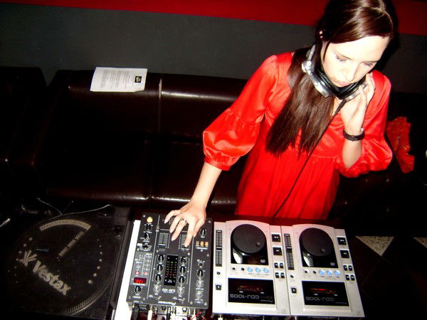 Ольга Беспалова