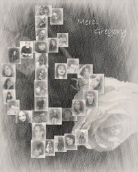 Елена Тумашова