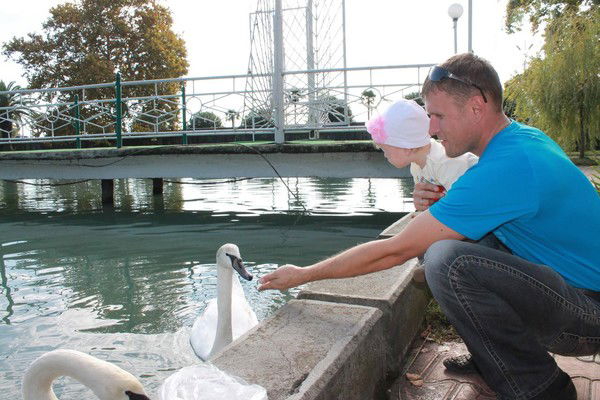 Константин Аверьянов