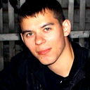 Дмитрий Трубин