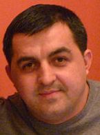 Аврамов Андрей