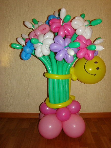 Наталья Бусаргина