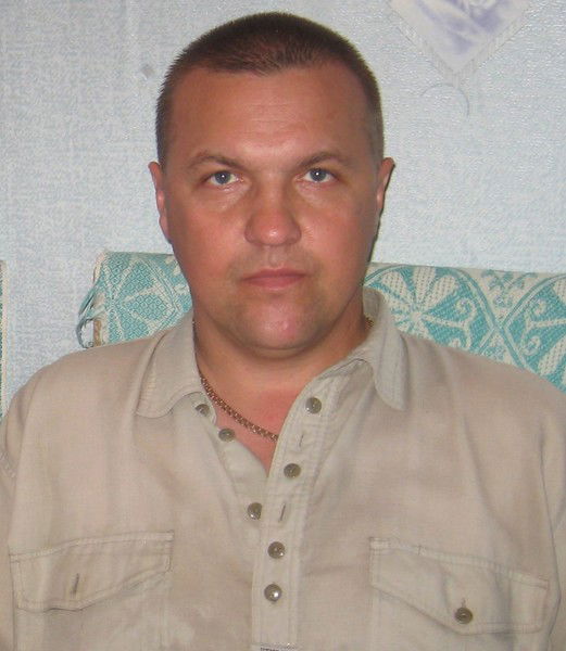 Андрей Ерахтин