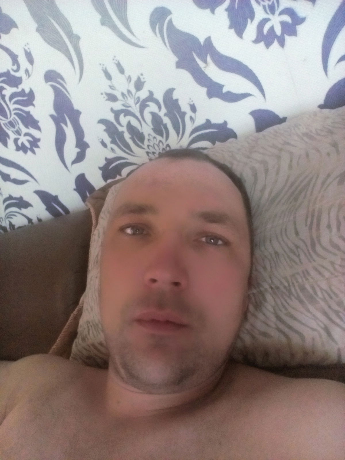 Петр Телюпа