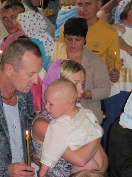 Виктор Липилин