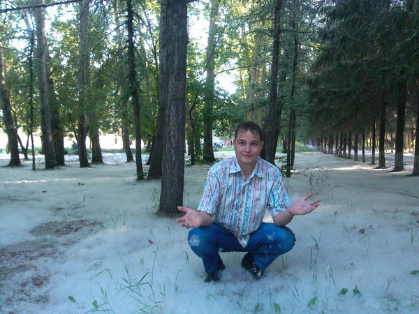 Евгений Дидрих