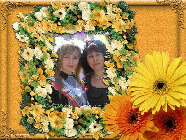 Ирина Епифанова