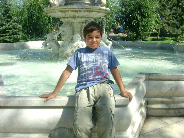 Надир Гусейнов