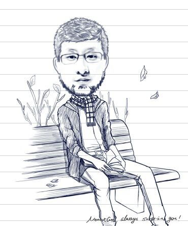 Саят Тусупжанов