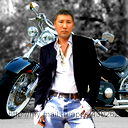Кадыржан Джумашев