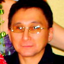 Oleg Rozhin