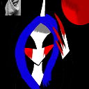 ☑Bloody Rarity Of Darkness-☑