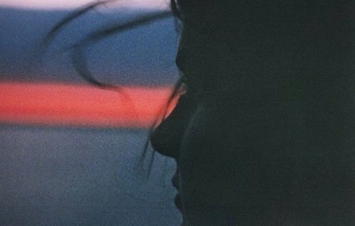 Ирина Серобаба