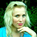 Ирина Скуратова