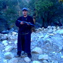 Husen Junaydov