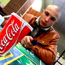 Илья Чирков