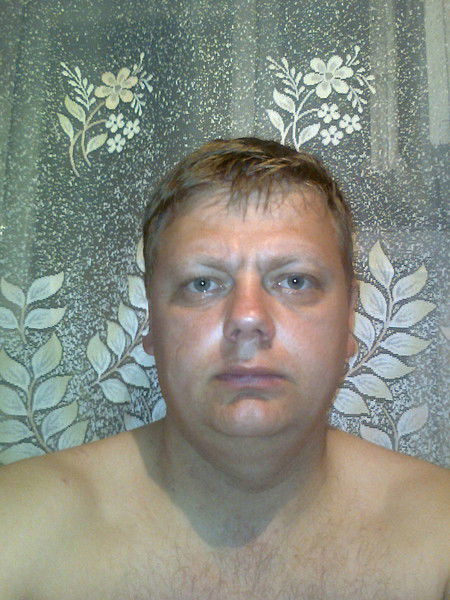 Владимир Пиун