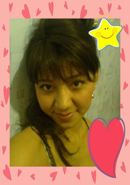 Гульзара Алиева