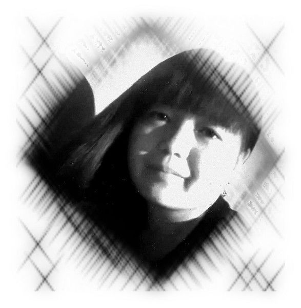 Это Я Айымка ********