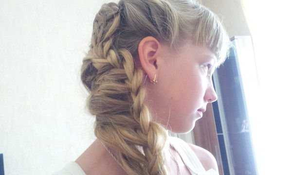 Екатерина Рудакова