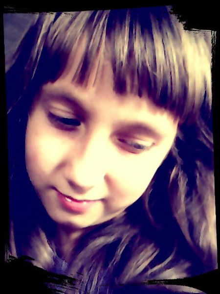 •••каmюша Зиновьева•••