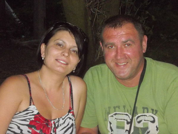 Руслан Пискун