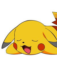 Шаира Айсарова