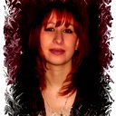Елена Потанина