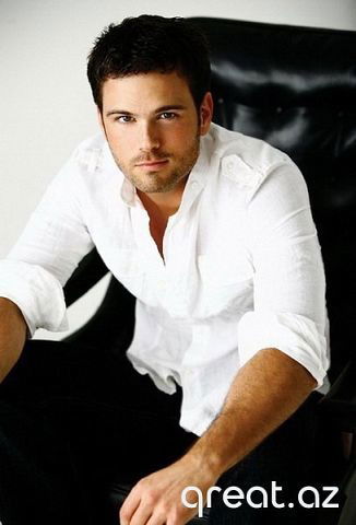 Али Мехдизаде