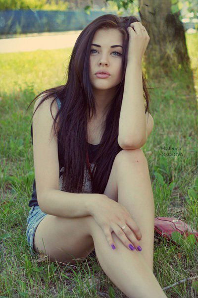 Лондонская .