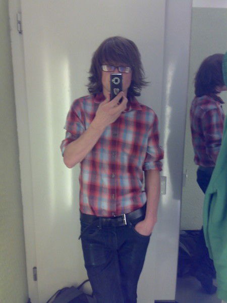 Парвез Нематов