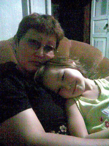 Сарсенхан Жуманова