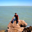 Сергей Вольф